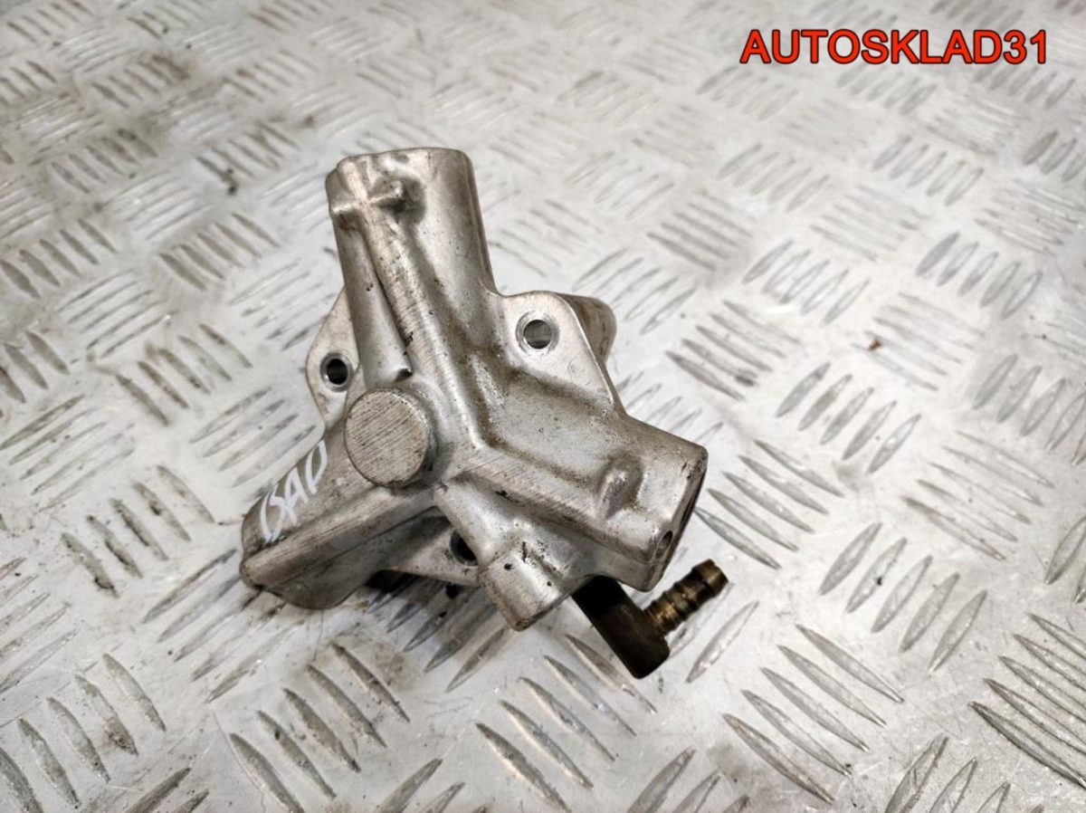 Насос ТНВД VW Golf 4 1,6 BAD Бензин 036127025J - АвтоСклад31.рф - авторазборка контрактные б/у запчасти в г. Белгород