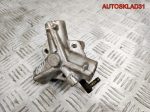Насос ТНВД VW Golf 4 1,6 BAD Бензин 036127025J - АвтоСклад31.рф - авторазборка контрактные б/у запчасти в г. Белгород