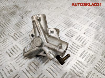 Насос ТНВД VW Golf 4 1,6 BAD Бензин 036127025J - АвтоСклад31.рф - авторазборка контрактные б/у запчасти в г. Белгород