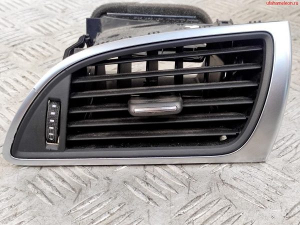 Патрубок интеркулера VW Passat B8 2,0 Дизель 04L145762AM - АвтоСклад31.рф - авторазборка контрактные б/у запчасти в г. Белгород