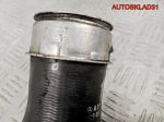 Патрубок интеркулера Mercedes Benz W211 2,2 Дизель A2115280182 - АвтоСклад31.рф - авторазборка контрактные б/у запчасти в г. Белгород