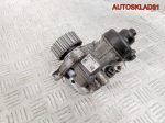 ТНВД Skoda Rapid 1,6 CXM Дизель 04L130755E - АвтоСклад31.рф - авторазборка контрактные б/у запчасти в г. Белгород