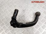 Фаркоп съемный крюк Opel Astra H 0506R20404 - АвтоСклад31.рф - авторазборка контрактные б/у запчасти в г. Белгород