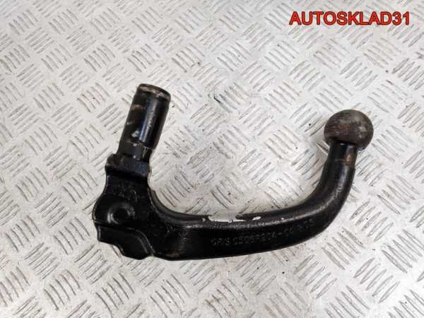 Блок ЭБУ Opel Corsa C 1,4 Бензин 12214800 - АвтоСклад31.рф - авторазборка контрактные б/у запчасти в г. Белгород