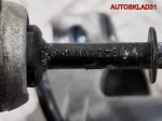 Комплект замок зажигания и личинка с ключом VW Polo 3 357905851F - АвтоСклад31.рф - авторазборка контрактные б/у запчасти в г. Белгород