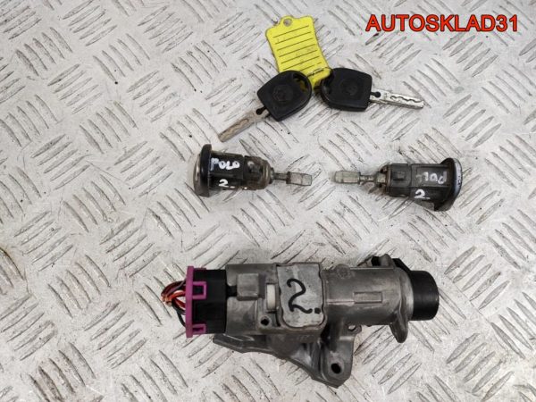 Датчик кислородный Mazda 3 BK 2,0 Бензин LF68341F26 - АвтоСклад31.рф - авторазборка контрактные б/у запчасти в г. Белгород