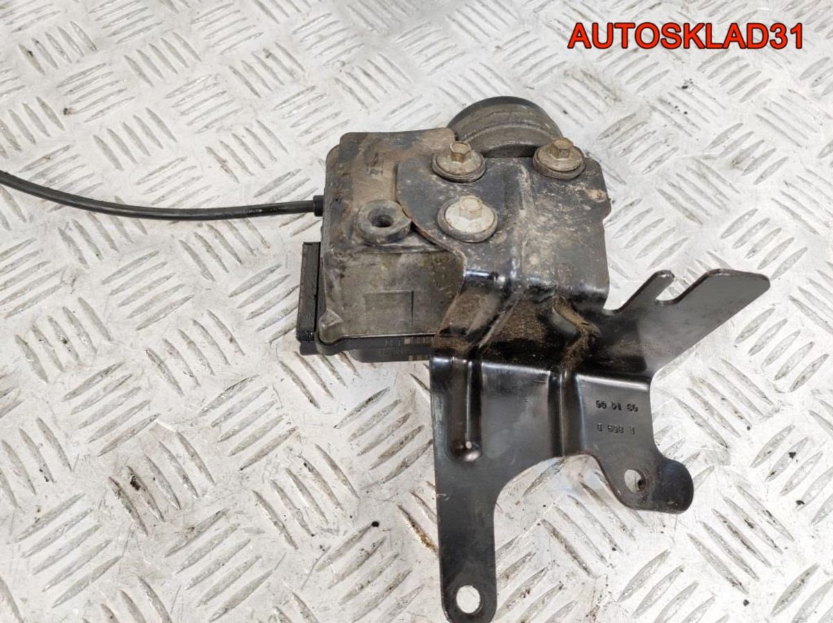 Привод круиз контроля Ford Maverick 2 6L849C734BA - АвтоСклад31.рф - авторазборка контрактные б/у запчасти в г. Белгород