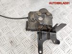 Привод круиз контроля Ford Maverick 2 6L849C734BA - АвтоСклад31.рф - авторазборка контрактные б/у запчасти в г. Белгород