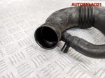 Патрубок воздушного фильтра Mercedes Benz W220 3,2 613 A6130940008 - АвтоСклад31.рф - авторазборка контрактные б/у запчасти в г. Белгород