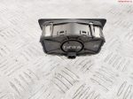 Переключатель света фар Audi A6 C7 4G 4G0941531E - АвтоСклад31.рф - авторазборка контрактные б/у запчасти в г. Белгород