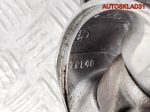 Поршень с шатуном VW Passat B5 1,6 AHL Бензин 050107065E - АвтоСклад31.рф - авторазборка контрактные б/у запчасти в г. Белгород
