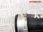 Патрубок интеркулера Mercedes Benz W203 2.2 OM646 Дизель A2035282082 - АвтоСклад31.рф - авторазборка контрактные б/у запчасти в г. Белгород
