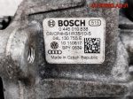 ТНВД Skoda Rapid 1,6 CXM Дизель 04L130755E - АвтоСклад31.рф - авторазборка контрактные б/у запчасти в г. Белгород