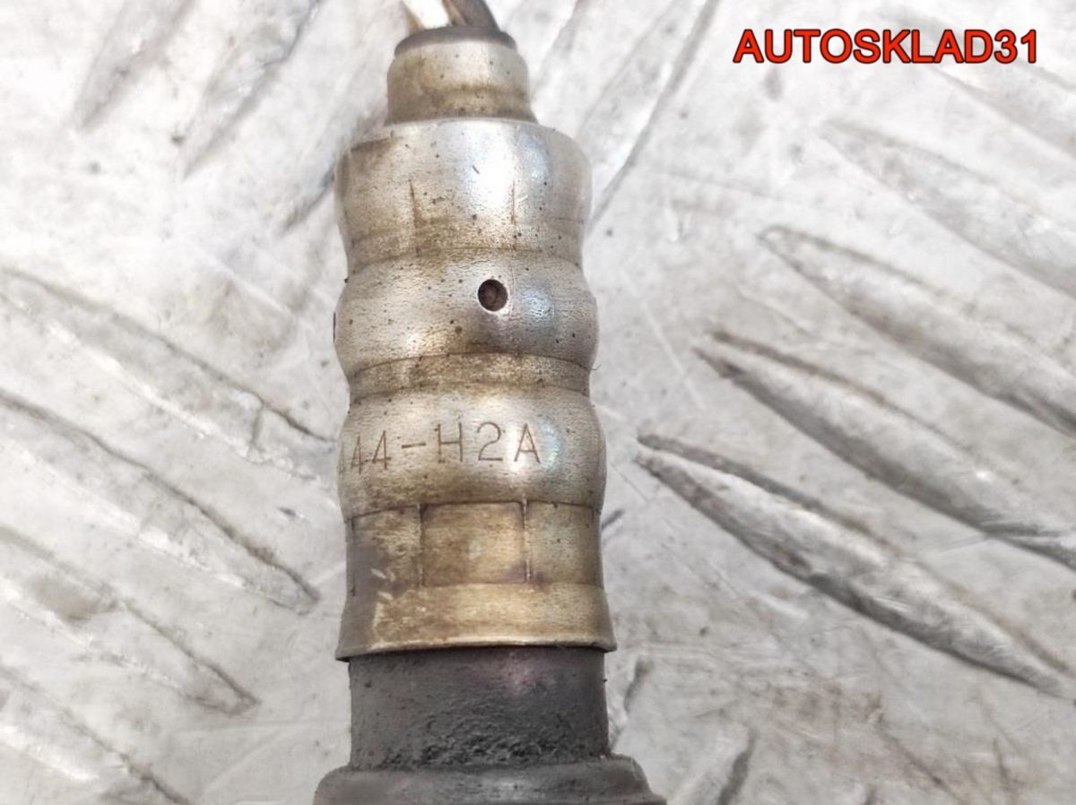 Датчик кислородный Ford Maverick 2 3,0 7KB4 5L8A9G444H2A - АвтоСклад31.рф - авторазборка контрактные б/у запчасти в г. Белгород