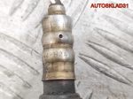 Датчик кислородный Ford Maverick 2 3,0 7KB4 5L8A9G444H2A - АвтоСклад31.рф - авторазборка контрактные б/у запчасти в г. Белгород