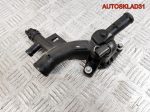 Фланец системы охлаждения Opel Astra J 1,4 A14NET 0112326A - АвтоСклад31.рф - авторазборка контрактные б/у запчасти в г. Белгород