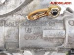 Комплект замок зажигания и личинки с ключом Skoda Fabia 4B0905851C - АвтоСклад31.рф - авторазборка контрактные б/у запчасти в г. Белгород