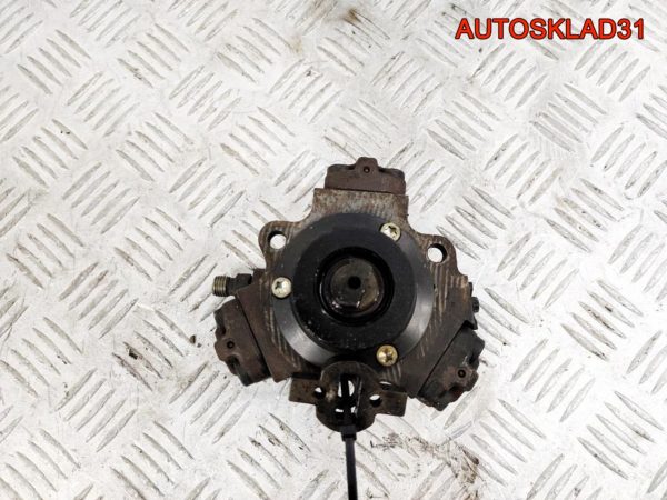 Защита заднего левого рычага Audi A6 C6 4F0505415C - АвтоСклад31.рф - авторазборка контрактные б/у запчасти в г. Белгород