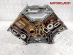 Блок двигателя Mercedes Benz W220 3,2 M112.944 R1120103205 - АвтоСклад31.рф - авторазборка контрактные б/у запчасти в г. Белгород