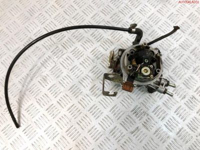 Моновпрыск Volkswagen Golf 3 051133015S - АвтоСклад31.рф - авторазборка контрактные б/у запчасти в г. Белгород