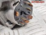 Комплект замок зажигания и личинка с ключом Audi A4 B5 4B0905851C - АвтоСклад31.рф - авторазборка контрактные б/у запчасти в г. Белгород