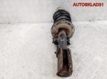 Амортизатор передний левый Mercedes GLK 2,2 651.912 A2043202738 - АвтоСклад31.рф - авторазборка контрактные б/у запчасти в г. Белгород