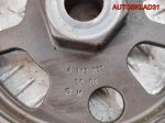 Шестерня распредвала Mercedes W220 3,2 M112 A1120520801 - АвтоСклад31.рф - авторазборка контрактные б/у запчасти в г. Белгород