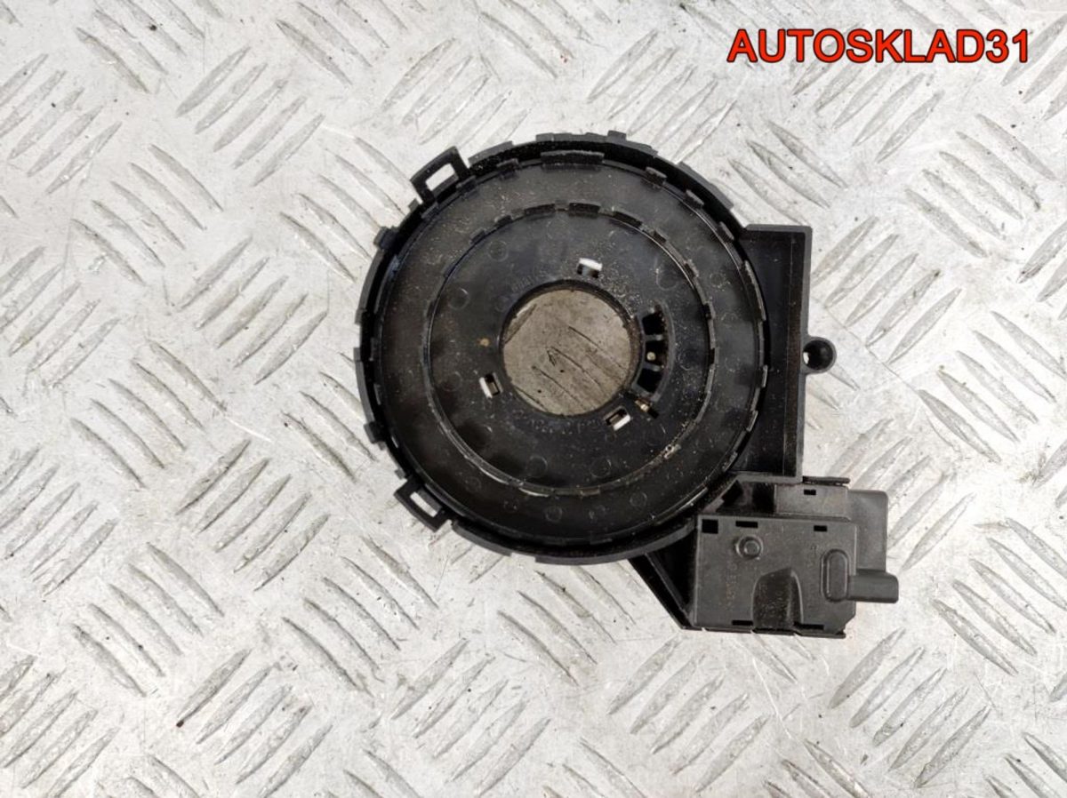 Механизм подрулевой  Volkswagen Golf 5 1K0959653C - АвтоСклад31.рф - авторазборка контрактные б/у запчасти в г. Белгород