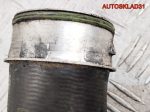 Патрубок интеркулера VW Passat B6 2.0 Дизель 3C0145832D - АвтоСклад31.рф - авторазборка контрактные б/у запчасти в г. Белгород