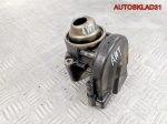 Насос масляный VW Polo 4 1,2 AWY Бензин 03D115105G - АвтоСклад31.рф - авторазборка контрактные б/у запчасти в г. Белгород