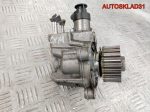 ТНВД Skoda Rapid 1,6 CXM Дизель 04L130755E - АвтоСклад31.рф - авторазборка контрактные б/у запчасти в г. Белгород