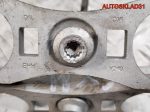 Крепление форсунки Skoda Rapid 1,6 CXM Дизель 04L216 - АвтоСклад31.рф - авторазборка контрактные б/у запчасти в г. Белгород