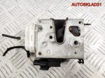 Замок двери передней левой Audi A3 8L 8L1837015A - АвтоСклад31.рф - авторазборка контрактные б/у запчасти в г. Белгород