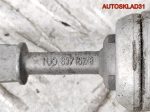 Комплект замок зажигания и личинки с ключом Skoda Fabia 4B0905851C - АвтоСклад31.рф - авторазборка контрактные б/у запчасти в г. Белгород