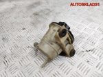 Бачок гидроусилителя Ford Maverick 2 3,0 7KB4 Бензин 3L843531AA - АвтоСклад31.рф - авторазборка контрактные б/у запчасти в г. Белгород