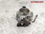 Заслонка дроссельная Ford Maverick 2 3,0 7KB4 Бензин 4657337 - АвтоСклад31.рф - авторазборка контрактные б/у запчасти в г. Белгород