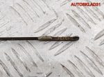Щуп масляный Opel Astra J 1,4 A14NET 55574244 - АвтоСклад31.рф - авторазборка контрактные б/у запчасти в г. Белгород