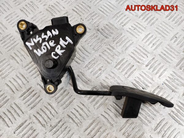 Форсунка топливная Audi A8 D3 6.0 BHT Бензин 07C906031C - АвтоСклад31.рф - авторазборка контрактные б/у запчасти в г. Белгород