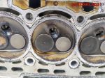 Головка блока VW Polo 4 1,2 AWY Бензин 03D103374F Пробег 54000км. - АвтоСклад31.рф - авторазборка контрактные б/у запчасти в г. Белгород