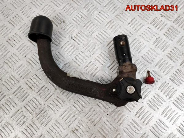 Блок ЭБУ Opel Corsa C 1,4 Бензин 12214800 - АвтоСклад31.рф - авторазборка контрактные б/у запчасти в г. Белгород