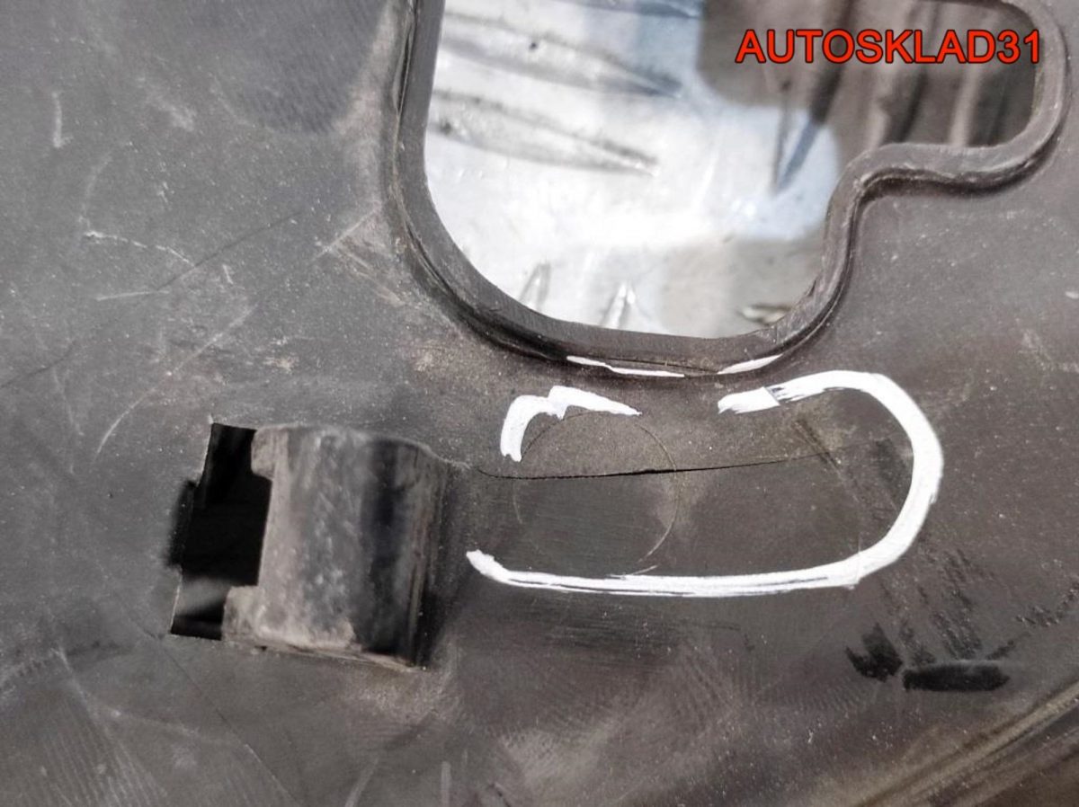Накладка на фару Комплект Mercedes GLK X204 A2048260924 - АвтоСклад31.рф - авторазборка контрактные б/у запчасти в г. Белгород