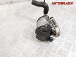 Клапан EGR VW Passat B8 2,0 Дизель 04L131501R - АвтоСклад31.рф - авторазборка контрактные б/у запчасти в г. Белгород