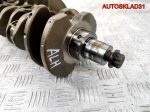 Коленвал VW Passat B5 1,6 AHL Бензин 06A105021A - АвтоСклад31.рф - авторазборка контрактные б/у запчасти в г. Белгород
