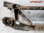 Балка задняя Ford Focus 2  Хетчбэк 1758060 - АвтоСклад31.рф - авторазборка контрактные б/у запчасти в г. Белгород