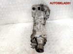МКПП 4WD Subaru Forester S12 2,5 Бензин TY758VGZAA - АвтоСклад31.рф - авторазборка контрактные б/у запчасти в г. Белгород
