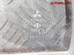 Форточка двери задней левой Mitsubishi Lancer 9 MR556055 - АвтоСклад31.рф - авторазборка контрактные б/у запчасти в г. Белгород