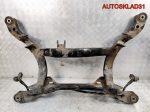 Балка задняя 4WD Audi A6 C6 4F0505235AH - АвтоСклад31.рф - авторазборка контрактные б/у запчасти в г. Белгород