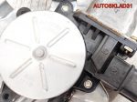 Стеклоподъемник задней левой двери Mitsubishi Lancer Универсал - АвтоСклад31.рф - авторазборка контрактные б/у запчасти в г. Белгород