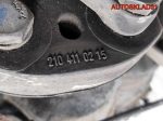 МКПП 6 ступка Mercedes Benz W211 2,7 Дизель A2112606800 - АвтоСклад31.рф - авторазборка контрактные б/у запчасти в г. Белгород