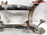 Балка задняя 4WD Audi A6 C6 4F0505235AH - АвтоСклад31.рф - авторазборка контрактные б/у запчасти в г. Белгород